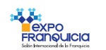 Expofranquicia 2014